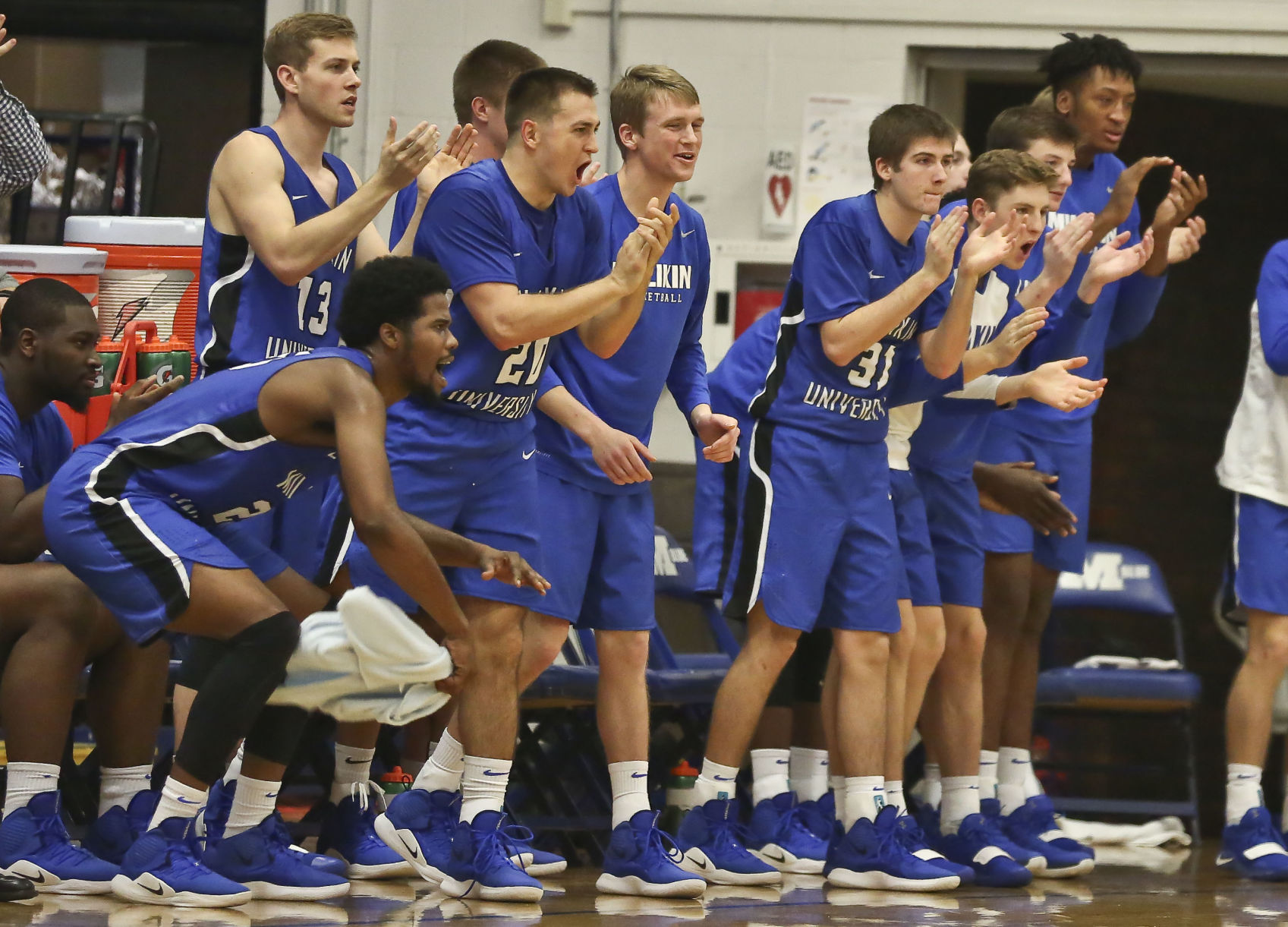 Millikin Mens Basketball 25 11.08.18.JPG